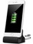 Iphone 14-13-12-11 2in1 Masaüstü Stand+ USB Şarj KABLOSU-(5775) - SBS9830-5735 1