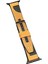 Watch 45MM Buff Deri Kordon - TABA-(5796) - SBS3139-9078 1