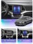 Hyundai Elantra Tesla 2015/2018 6gb Ram 128GB Hafıza Carplay Kamera Android Multimedya 3