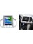 Chevrolet Captiva Tesla 2012/2013 4gb Ram 32GB Hafıza Carplay Kamera Android Multimedya 1