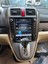 Honda Crv Tesla 2007/2012 6gb Ram 64GB Hafıza Carplay Kamera Android Multimedya 2