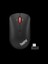 THINKPAD KABLOSUZ MOUSE 4Y51D20848 7