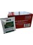 Tek Kullanımlık Filtre Kahve Special Blend 1 Koli (32 Adet) 2