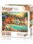 Nessiworld Ks Games Island Time Puzzle 1000 Parça 20673 1