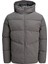 Jack& Jones 12283517 Puffer Mont 1