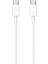 Apple Usb-C 60W Şarj Kablosu (1m) 2
