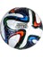 Nessiworld 0333 Futbol Topu Size 2 1