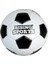 Nessiworld 0333 Futbol Topu Size 2 2