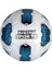 Nessiworld 0333 Futbol Topu Size 2 3