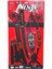 Nessiworld ZN-2019 Oklu Ninja Set 1