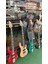 4 Telli Jazz Bass Gitar Bas Gitar Seti 2