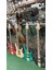 4 Telli Jazz Bass Gitar Bas Gitar Seti 3