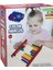 Nessiworld Ahşap Renkli Abaküs ONY-399 1