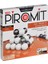 Nessiworld 5253 Redka Piramit 1