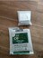 Tek Kullanımlık Filtre Kahve 10 Adet Special Blend 8GRX10 2