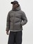 Jack& Jones 12283517 Puffer Mont 2