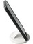 SN06 3in1 Kablo ve Kart Düzenleyici - BEYAZ-(5796) - SBS6019-4223 3