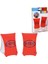Nessiworld 58641 By.tekli Kolluk 30X15 Kırmızı 1