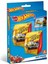 Nessiworld Hot Wheels Şişme Kolluk 15X25 cm 2