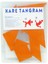 Nessiworld Kare Tangram 2
