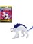 Nessiworld MN301000 Godzilla Vs. Kong Mini Figürü 8 cm 35720 4