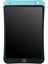 Nessiworld LCD Dijital Renkli Çizim Tableti 12 Inç 4