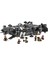 Nessiworld 75374 LEGO Star Wars Onyx Cinder 1325 Parça +10 Yaş 2