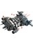 Nessiworld 75374 LEGO Star Wars Onyx Cinder 1325 Parça +10 Yaş 3