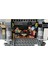 Nessiworld 75374 LEGO Star Wars Onyx Cinder 1325 Parça +10 Yaş 5