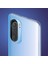 Xiaomi Poco F3 -Redmi K40-K40 Pro Tempered Cam Kamera KORUYUCU-(5775) - ETC4977-1880 2