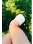 Nessiworld Bistyle 2'li Penye Babet Silikonlu Basic Çorap 30104 Ekru Ekru 5