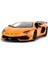 Nessiworld 1:14 Uzaktan Kumandalı Lamborghini Aventador Svj Araba 4