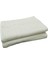 2 Adet Büyük Boy Banyo Havlusu 90X150 cm Devon 2
