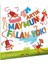 Nessiworld Artık Maymun Falan Yok! 1