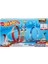 Nessiworld GRW39 Hot Wheels Dikey Uçuş Heyecan Yarış Seti 1