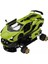 Nessiworld 1:18 Lamborghini Sian Fkp 37 Uzaktan Kumandalı Model Araç Montaj Kiti 5