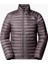 The North Face M Huila Synthetic Jacket Erkek Mont 1