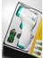 Nessiworld Pulsemed Temassız Ateş Ölçer 2