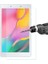 Ally Galaxy Tab A 8.0 (2019) T290/T295 Tempered Cam Ekran KORUYUCU-(5775) - ETC4152-3915 1