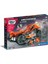 Nessiworld 75025TR Mekanik Laboratuvarı - 50 Model +8 Yaş 1