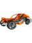 Nessiworld 75025TR Mekanik Laboratuvarı - 50 Model +8 Yaş 2