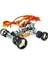 Nessiworld 75025TR Mekanik Laboratuvarı - 50 Model +8 Yaş 3