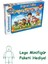 Clementoni - 104 Parça Puzzle - Paw Patrol - 1 1