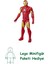 Marvel Avengers: Endgame Iron Man Titan Hero Figür 1