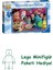 35P Puzzle Toy Story 1