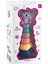 Nessiworld Vinyland Soft Beşgen Halkalar Koala 7'li SET 661884 1