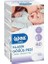 Nessiworld Wee Baby Klasik Göğüs Pedi 40 Adet 132 1