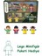Lıttlepeople Collector Little People Collectorbreaking Bad 1