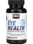 Eye Health Lutein Zeaxanthin Saffron Copper 60 Vegetable Caps 2