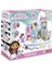 Nessiworld Smoby Gabby Dondurma Fabrikası 3